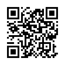 QR Code for 1GCXT2CiMGu8cBfxUMSMfqo6VzLHweJqMb