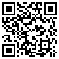 QR Code for 1GCXUx6XvoRcNRd95hD3Pze179DZJPCANN