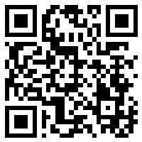 QR Code for 1GCXdoTrsXTFyLJaBgSyScay9eecrLRNDP