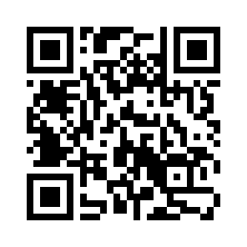 QR Code for 1GCXe7HyEPLKkW7Wv7dfS6TZcGKf1vgEbf
