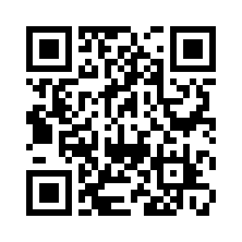QR Code for 1GCXfd58GL7gQ3VCZQ6NSSvpWYK5pjNGGS