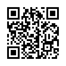 QR Code for 1GCXfeVHMZsDghLAM2sPiL3NFunFe3APRF