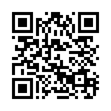 QR Code for 1GCXfxCprG3pcm7D2rNbKJPnRuShc3oQx4