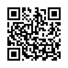QR Code for 1GCXg2saVb9QvGMMVfvcuFybfUf6Sb55tw