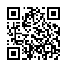 QR Code for 1GCXh2HLZp1GySv1LCLsMP1tn4X76aeVJD