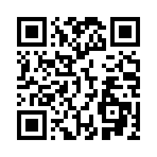 QR Code for 1GCXiGX2JbWHiVGS1nw75jMyNJzLabSB2k