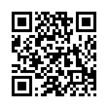 QR Code for 1GCXiWmVPHawM2dVE1qq6PdeTA2JqGkEVA