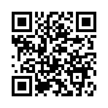 QR Code for 1GCXjjEaChDxnrCFvWEGnPyCd1vSuLRCzz