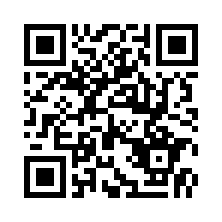 QR Code for 1GCXmDgfrAQ4TfCWN7a6etKA55mANHd5sk