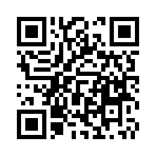 QR Code for 1GCXnsXkt8eLgnsvPyCwtbvY1PxuEuSdEo