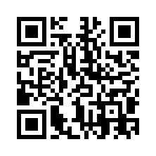 QR Code for 1GCXqNpHHJ94WPBmLUGCdchxyKU5NyvxWE