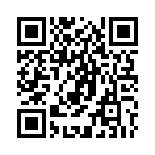 QR Code for 1GCXr8PHssN7CS9FdXYERKGtShNnx3Q3J2