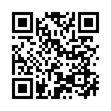 QR Code for 1GCXrTtmA17cFxsMEsGttoGcqhEBiaYRcD