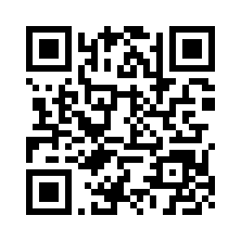 QR Code for 1GCXtoVU2wx46qn24RLu7MsZVFqtohZPXM