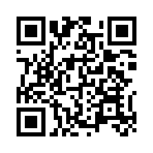 QR Code for 1GCXugLL8eLkXokY7PpdduwJ3L4gSmzk15