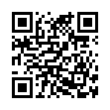 QR Code for 1GCXvfj6vrqkzBbVPPsyGjRFU3cU5NchDu