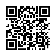 QR Code for 1GCXwFiiRYs9n7sgQUDPpuZZCgQtcaSW9D