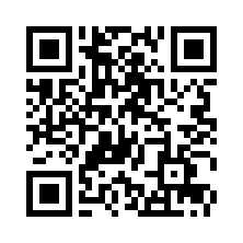QR Code for 1GCXwHWv2a4p1MqsKhUrTHEBmp66dD6b2S