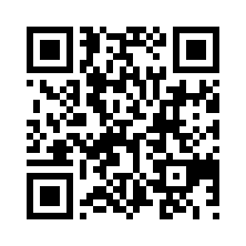 QR Code for 1GCXwWLsmPB4wcMJdpnm6AUYMoWeHtMLiE
