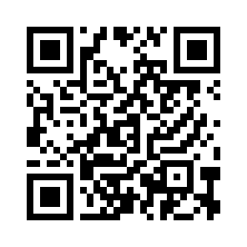 QR Code for 1GCXwdv2utDG9DCJkKcMBcJQHNBEGovZdW