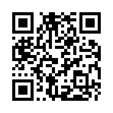 QR Code for 1GCXysEQ56eSC2Hk1UFCLN4t3wzN84b9b4
