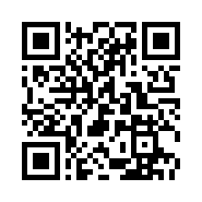 QR Code for 1GCXz2R1qaTWS68SwKzuH8jsBZc7WjFrXS