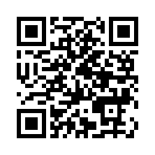 QR Code for 1GCY2kcMAkSCutGhdrm14T4fMrjFWtu6rs