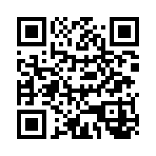 QR Code for 1GCY3a9FuCVpiktatq8C74tcCkoKasYZeU