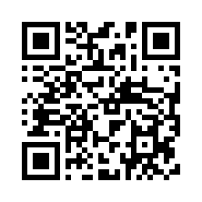 QR Code for 1GCY4DfhP25TfuQSvZFKfQZWMMQ8fJAv2J