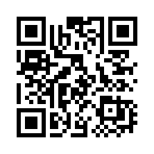 QR Code for 1GCY4t9SC22FYR6LfdeZ5uo3uRqetWbYtp