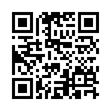 QR Code for 1GCY58QAGZ93gcczm51PDaF2wb9cbTUhft