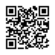 QR Code for 1GCY69974xRNXEvAUrBdyMsACCCGEZSpVt