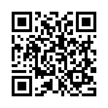 QR Code for 1GCYC64LPFWiKtEbWARGqixxp3rVMUkk47