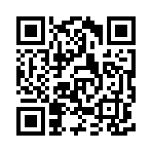 QR Code for 1GCYFYb9f3BuHLAC871ZCoGbcn9MsYpfmE
