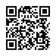 QR Code for 1GCYGgvZddXGC5pvX5ACFbmgRigdoFuH4g