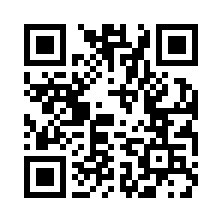 QR Code for 1GCYGu4PQCPgwfb1345Uw8pXMUN6cbk2Sy