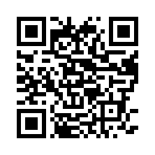QR Code for 1GCYH2zfoyJDfqeFjDtxGTwTHHSXbUxk2L