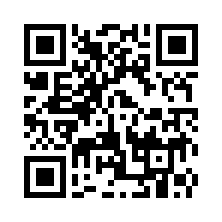 QR Code for 1GCYJrhF3NjDVF3Nac4FcZEARpkFQssZGZ