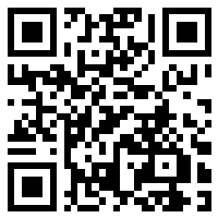 QR Code for 1GCYKSZf71WsZj1PQDGyyK6QoZWXSWC3ih