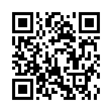 QR Code for 1GCYLowHpoQ6XBpDcEg1vbV1uxbV4GSZCT