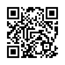 QR Code for 1GCYM3VKTppsWuWwsSBoNZV4BsbFyjofZG
