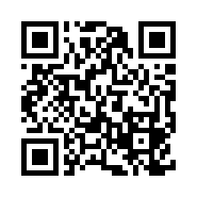 QR Code for 1GCYPWkH7o7q14GPsNp9qZELnu1QZ1hQXw