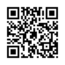 QR Code for 1GCYPfPiBYuE7MHjx1aTx2LapRcVHY49F1
