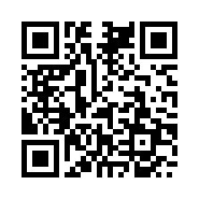 QR Code for 1GCYQ6S6arsQuUa7MbR53TxtK7kvffpRyb