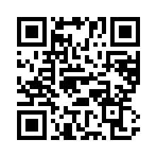 QR Code for 1GCYQB5LB1FpTza9bYJRxqGRLsGs7GLmJf