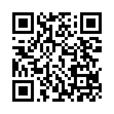 QR Code for 1GCYQkvE8iMgMN4veNckBAdNvMSdzWMmZL