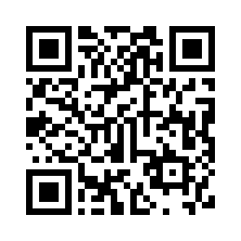 QR Code for 1GCYRSCb7CK2BnJ6YigJ9PZCZqFPfUdJYh