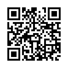 QR Code for 1GCYSC1CUQJiQEgYprskCSRZwVkFVcjqD1