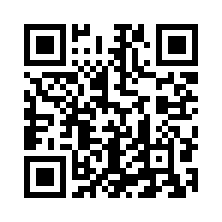 QR Code for 1GCYSfP8VBcoNfNdD8hATAPjfgt3kBF2x9