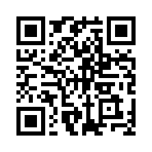 QR Code for 1GCYTrv5HZumbUuvGPJDmuupz9dvsF9pdn